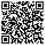 QR Code for Aj's Restaurant Service in Springdale, AR 72762