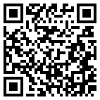 QR Code for Al's Bar-B-Q in Fort Smith, AR 72904