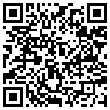 QR Code for American Adoptions in Fort Smith, AR 72903