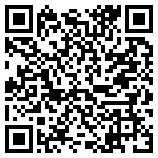 QR Code for Applied Finishing Systems in Conway, AR 72032