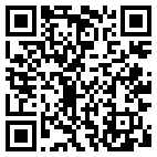 QR Code for Asphalt Rehab in White Hall, AR 71602