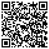 QR Code for Augusta Square Apts in Augusta, AR 72006
