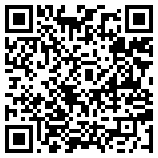 QR Code for B & B Specialties in Mulberry, AR 72947