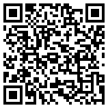 QR Code for Bogoslavsky Lance in Sherwood, AR 72120