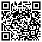 QR Code for Biotechnical Services in North Little Rock, AR 72116
