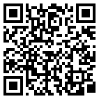 QR Code for CD Exchange in North Little Rock, AR 72118