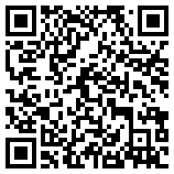 QR Code for Central Arkansas Development Council - Kirby in Mount Ida, AR 71957