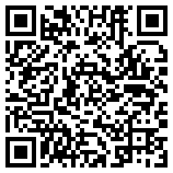 QR Code for Champion Technologies in Ward, AR 72176