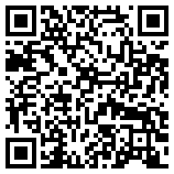QR Code for Cheers Wine & Spirit in Marianna, AR 72360