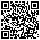 QR Code for Cherryberry Self-Serve Frozen Yogurt Bar in Fort Smith, AR 72903