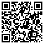 QR Code for Tyson Foods - Chick'n Quick in Rogers, AR 72756