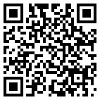 QR Code for Coe Charles E in Newport, AR 72112