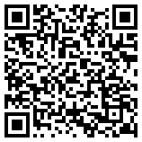 QR Code for County Line Kustom in Alexander, AR 72002