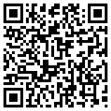 QR Code for Crackerbox No 23 in Russellville, AR 72801