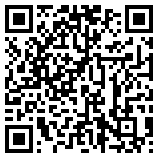 QR Code for Kathy's Bail Bonds in Sheridan, AR 72150