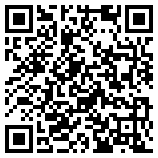 QR Code for Dixie Development in Fayetteville, AR 72703