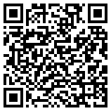 QR Code for Drilling Cinde Bauer Landscp Architect in Little Rock, AR 72202