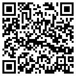 QR Code for D & S Refrigeration in Farmington, AR 72730