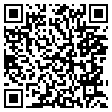 QR Code for Eco Construction in Bigelow, AR 72016