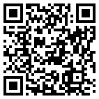 QR Code for El Rincon Mexican Restaurant in Camden, AR 71701