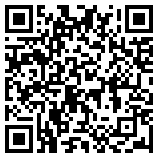 QR Code for Eldridge Brooks Partners in Rogers, AR 72758