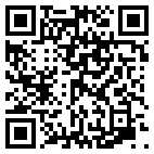 QR Code for Electa Shelters in GREENWOOD, AR 72936