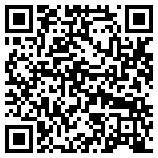 QR Code for Electric Locksmith & Key in North Little Rock, AR 72114