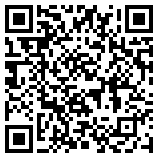 QR Code for Electronic Response in Little Rock, AR 72206