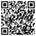 QR Code for Epson in Little Rock, AR 72201