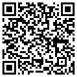 QR Code for Eye Physicians & Surgeons in Cabot, AR 72023