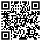 QR Code for Farms Brown in Warren, AR 71671