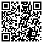 QR Code for Fax Line in Kingsland, AR 71652