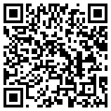 QR Code for First Impressions in Jacksonville, AR 72076