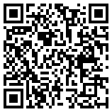 QR Code for First United Methodist Church-Bryant in Bryant, AR 72022