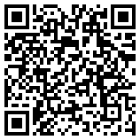 QR Code for Florence & Hutcheson in Little Rock, AR 72205