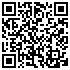 QR Code for Four Rivers in Amity, AR 71921