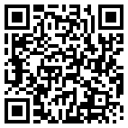 QR Code for Freeway Medical in Little Rock, AR 72204