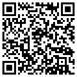 QR Code for Friday Eldredge & Clark in Rogers, AR 72758