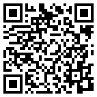 QR Code for Gallo Giro in Stuttgart, AR 72160