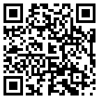 QR Code for Gavin's Downtown in Harrisburg, AR 72432