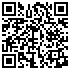 QR Code for Great Tans Plus in NASHVILLE, AR 71852