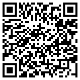 QR Code for Brick House Salon & Spa in Clarksville, AR 72830