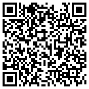 QR Code for Harmony Baptist Church - Pastor's Study in Perryville, AR 72126