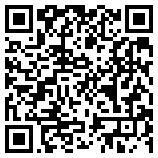 QR Code for Harp's in Springdale, AR 72764