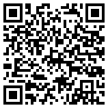 QR Code for Hawkins Ronald R Engr in Van Buren, AR 72956