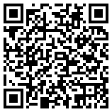 QR Code for Hermitage Public Schools in Hermitage, AR 71647