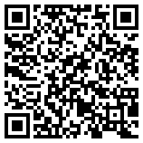QR Code for High Maintenance Salon in Jonesboro, AR 72404