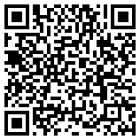 QR Code for Hodges Kaneaster Jr in NEWPORT, AR 72112