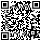 QR Code for Hughesnet in Coal Hill, AR 72832