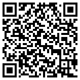 QR Code for Interface in LITTLE ROCK, AR 72205